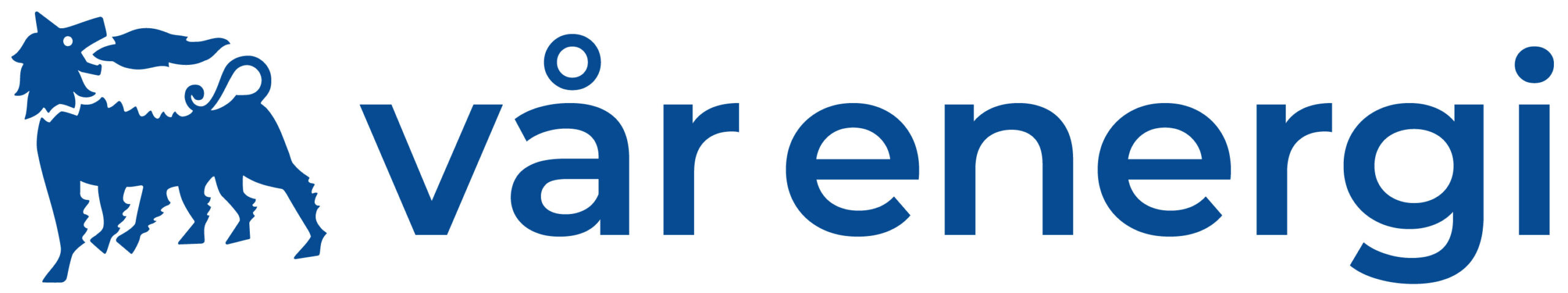 Mjøllnir – For Studentene