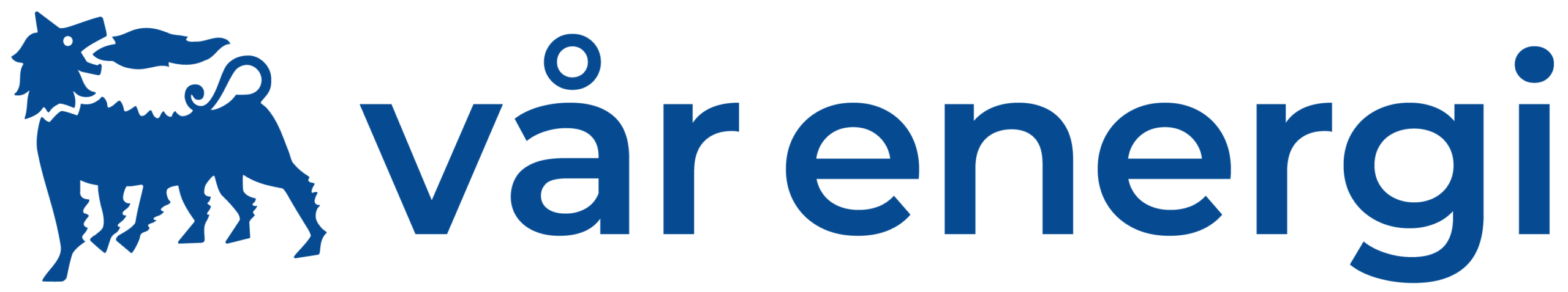 Mjøllnir – For Studentene